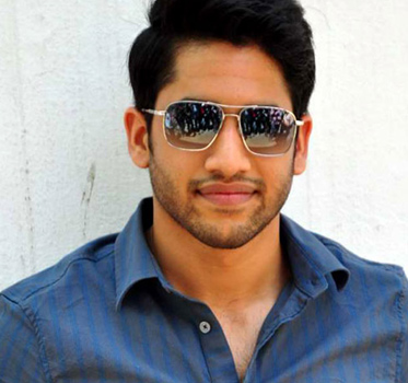 naga chaitanya,old route,class movies,mass movies,sahasam swasaga sagipo,gautham menon  పాతరూటులో చైతూ..! 